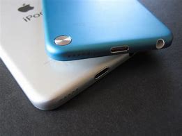 Image result for 16GB iPod Touch 5th Generation No Camera
