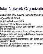 Image result for Cellular Network