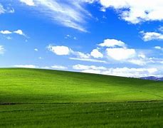 Image result for Windows XP Wallpaper 1440P