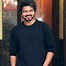Image result for About Actor Vijay