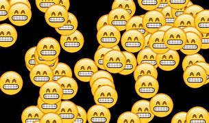 Image result for Emoji Art Copy/Paste