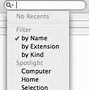 Image result for Path Finder Mac