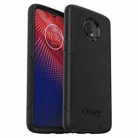 Image result for Moto Z4 Phone Case OtterBox