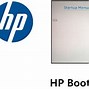 Image result for HP Diagnostics Key