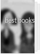 Image result for Best Books About