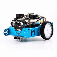 Image result for Programmable Robot Kits for Kids