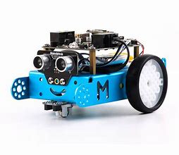 Image result for Programmable Robot for Schools
