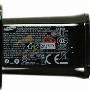 Image result for Samsung Tablet Charger Replacement