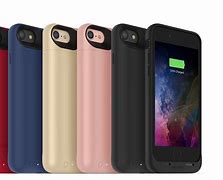 Image result for Mophie Juice Pack