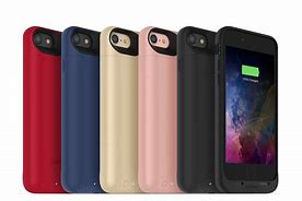 Image result for Mophie Charging Case