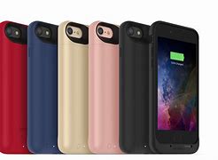 Image result for mophie iphone 7 plus cases