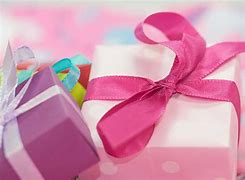 Image result for iPhone Gift