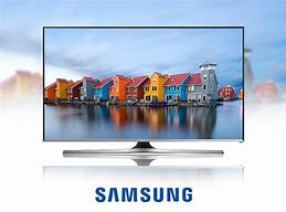 Image result for TV Samsung Harga 1500