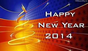 Image result for Happy New Year 2014 FB Images