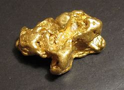 Image result for Gold and Phoane