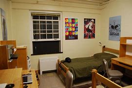 Image result for Dorm Rules and Regulations