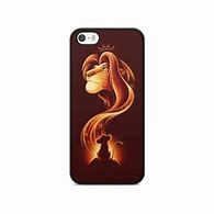 Image result for Coque iPhone 5