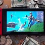 Image result for All Free Nintendo Switch Games
