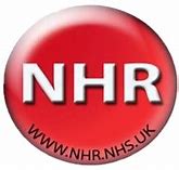 Image result for NHR Trader Logo