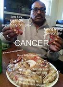 Image result for Pancreatic Cancer Memes