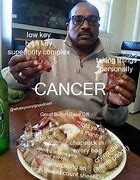 Image result for Funny Cancer Memes