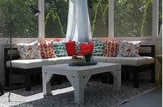 diy sunroom diy sunroom makeover knock it episode diy sunroom diy sunroom makeover knock it episode