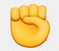 Image result for Hand Holding iPhone Amoji