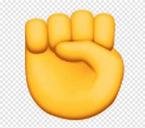 Image result for iPhone Hand. Emoji