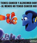 Image result for Meme De Nemo Y Ahora Que