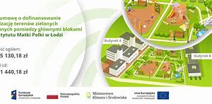 Image result for centrum_zdrowia_matki_polki