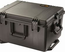 Image result for Pelican Range Case