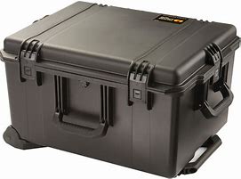 Image result for Pelican Travel Case