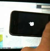 Image result for iPhone 3GS DFU Mode