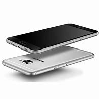 Image result for Samsung Dual Sim Phones