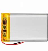 Image result for Sony Battery Us343450e