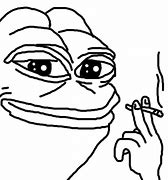 Image result for Pepe Frog Funny
