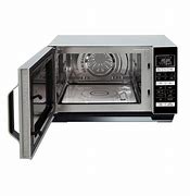 Image result for Built in Flatbed Microwave Ovens