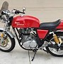 Image result for Royal Enfield Military