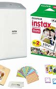 Image result for Instax Share SP-2