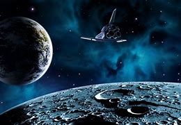 Image result for hungaryonlinecasino.space