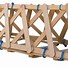 Image result for Small Truss