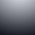 Image result for iPhone SE Space Gray Wallpaper