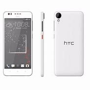 Image result for HTC Blanco