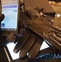 Image result for iPhone Gloves