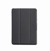 Image result for Mutural ClearCase iPad
