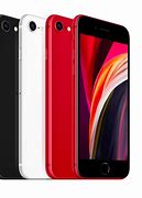 Image result for New iPhone SE 2020