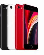 Image result for T-Mobile iPhone Prices