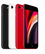 Image result for T-Mobile iPhone 5s