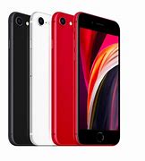 Image result for iPhone SE vs 11 Reviews 2020