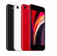 Image result for +T-Mobile iPhone 10-Plus Outter Box